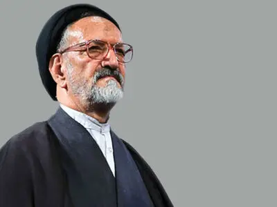 اولین سالگرد درگذشت مرحوم دعایی هفته آینده برگزار می‌شود 
