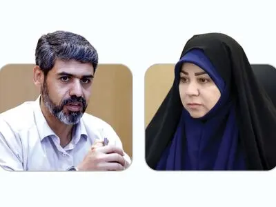 خدمات شهری و عمرانی در منطقه ۹ با قوت در حال انجام است
