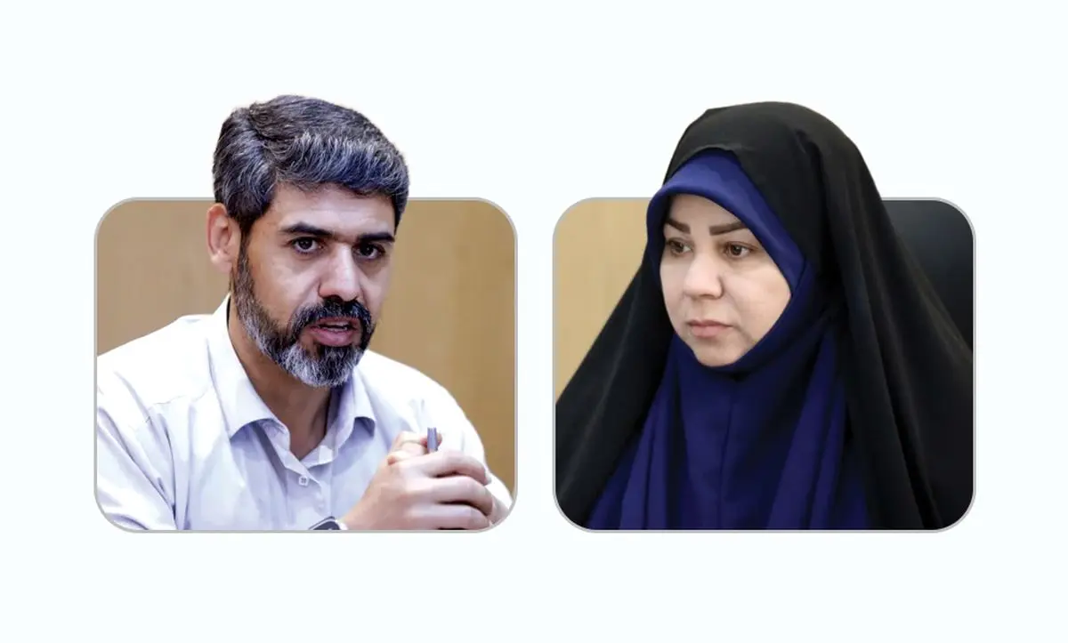 خدمات شهری و عمرانی در منطقه ۹ با قوت در حال انجام است