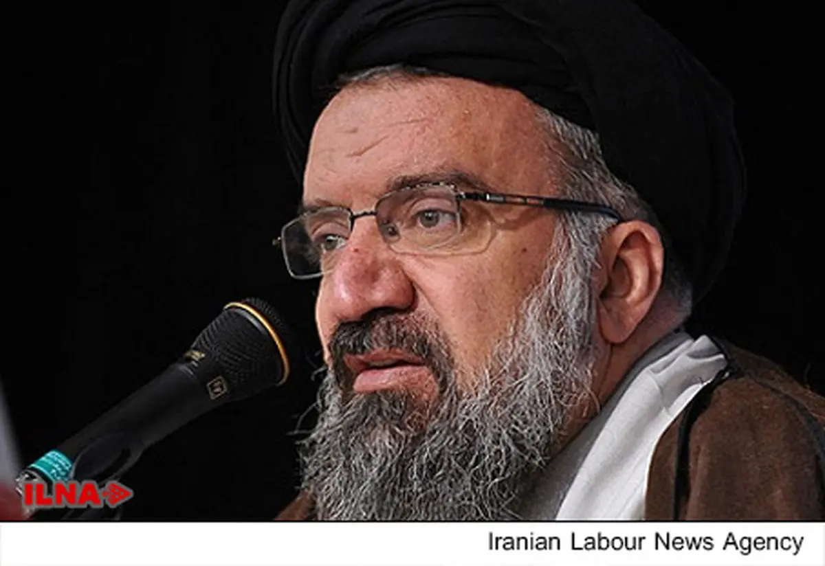 لازمه برداشتن گامهای بلند، همدلی مردم و مجریان قانون است