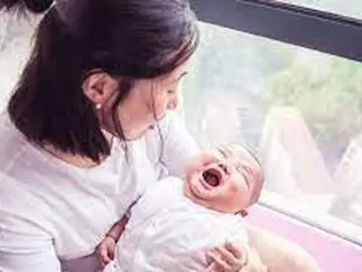 هدیه 70 هزار یورویی برای فرزندآوری! 