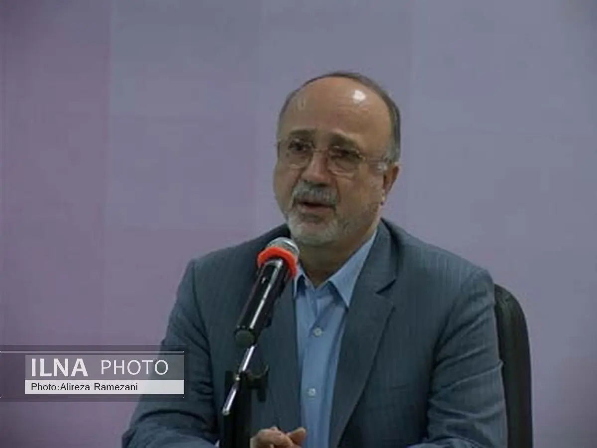 دولت خود را وابسته به هیچ حزب و جناحی نمی‌داند