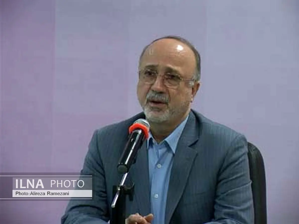 دولت خود را وابسته به هیچ حزب و جناحی نمی‌داند