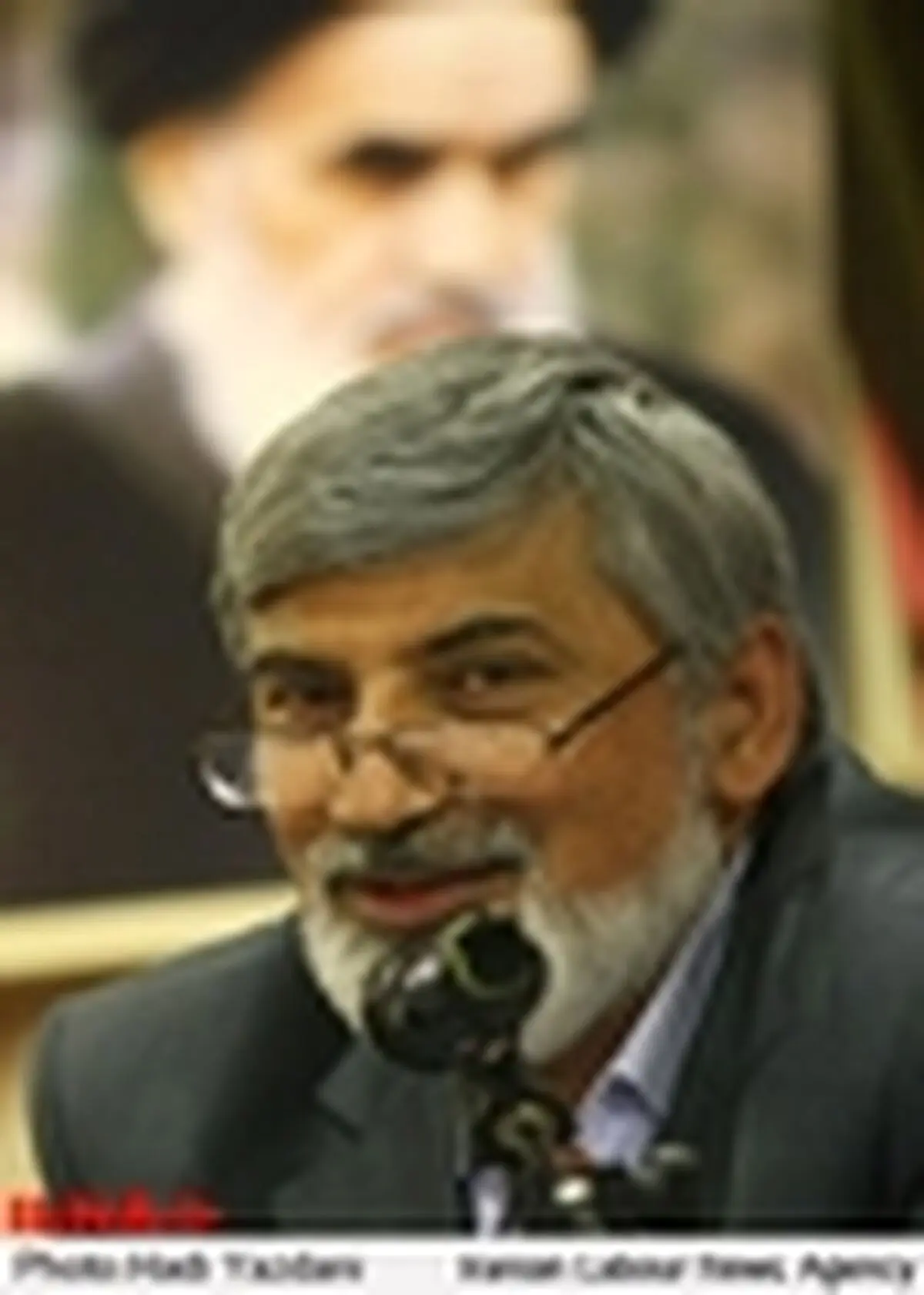 تبلیغات انتخاباتی خارج از زمان مناسب خود صحیح نیست
