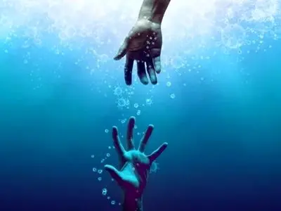 asdasd