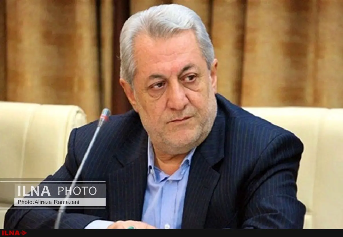 تبدیلشدن همدان به قطب برنامههای ویژه کودک و نوجوان در کشور