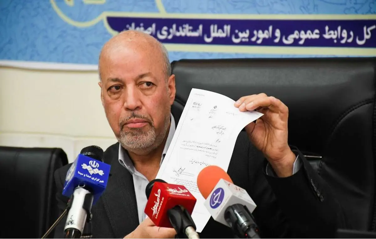 باید فضای جامعه را برای سارقان نا امن کرد/ برخورد قاطعانه پلیس با سارقان به عُنف