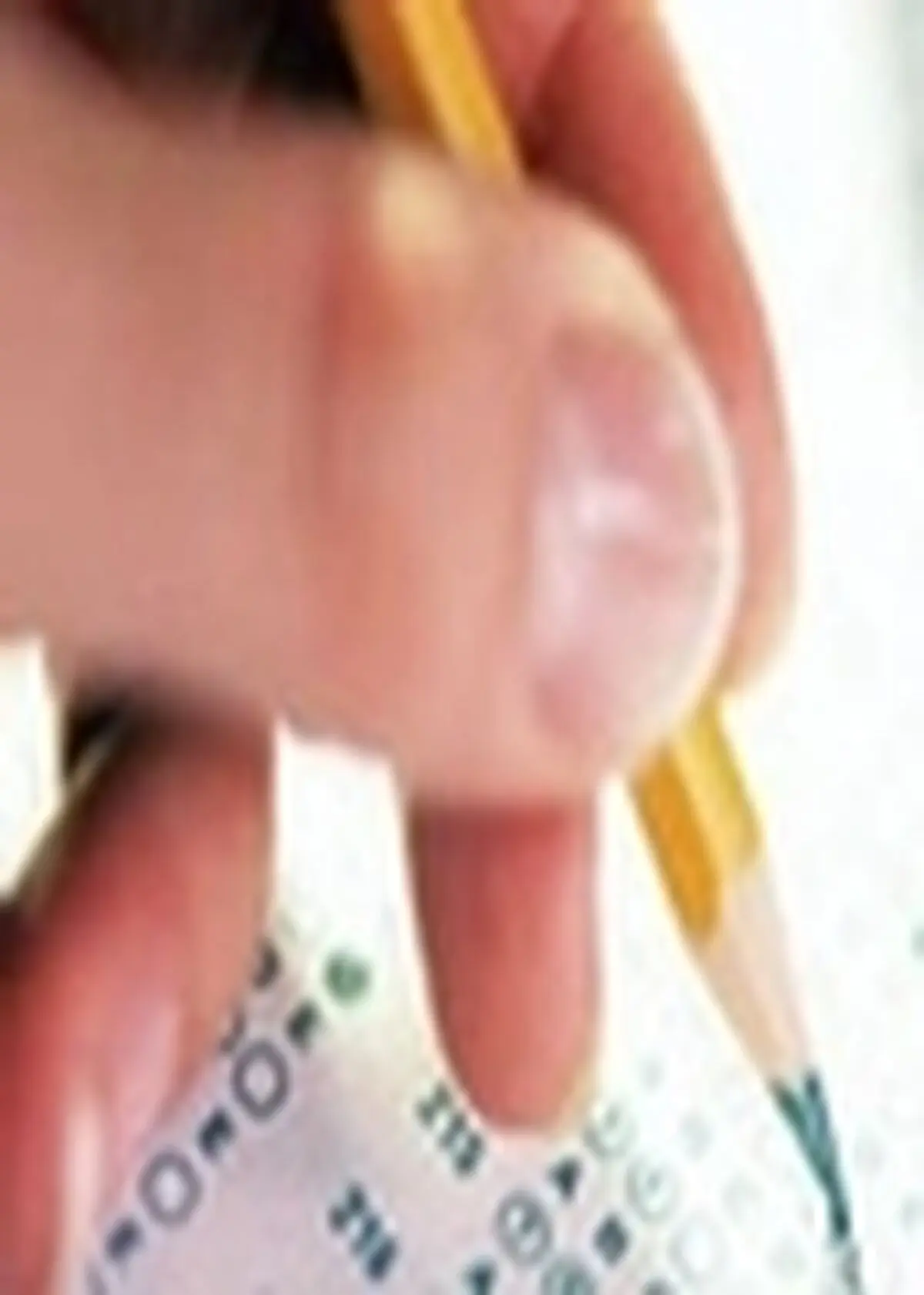 رقابت بیش از ۴هزار داوطلب در آزمون استخدامی ۱۲ شهرداری مازندران
