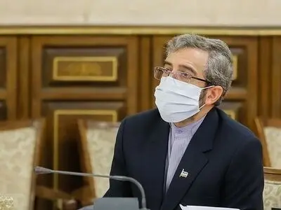 ترور سردار سلیمانی فاقد وجاهت قانونی است/ سازمان ملل ترور شهید سلیمانی را خلاف منشور ملل متحد می‌داند