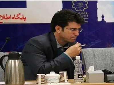 شهرداری تبریز سعی دارد زبده‌ترین پیمانکاران و مجریان را بکار گیرد