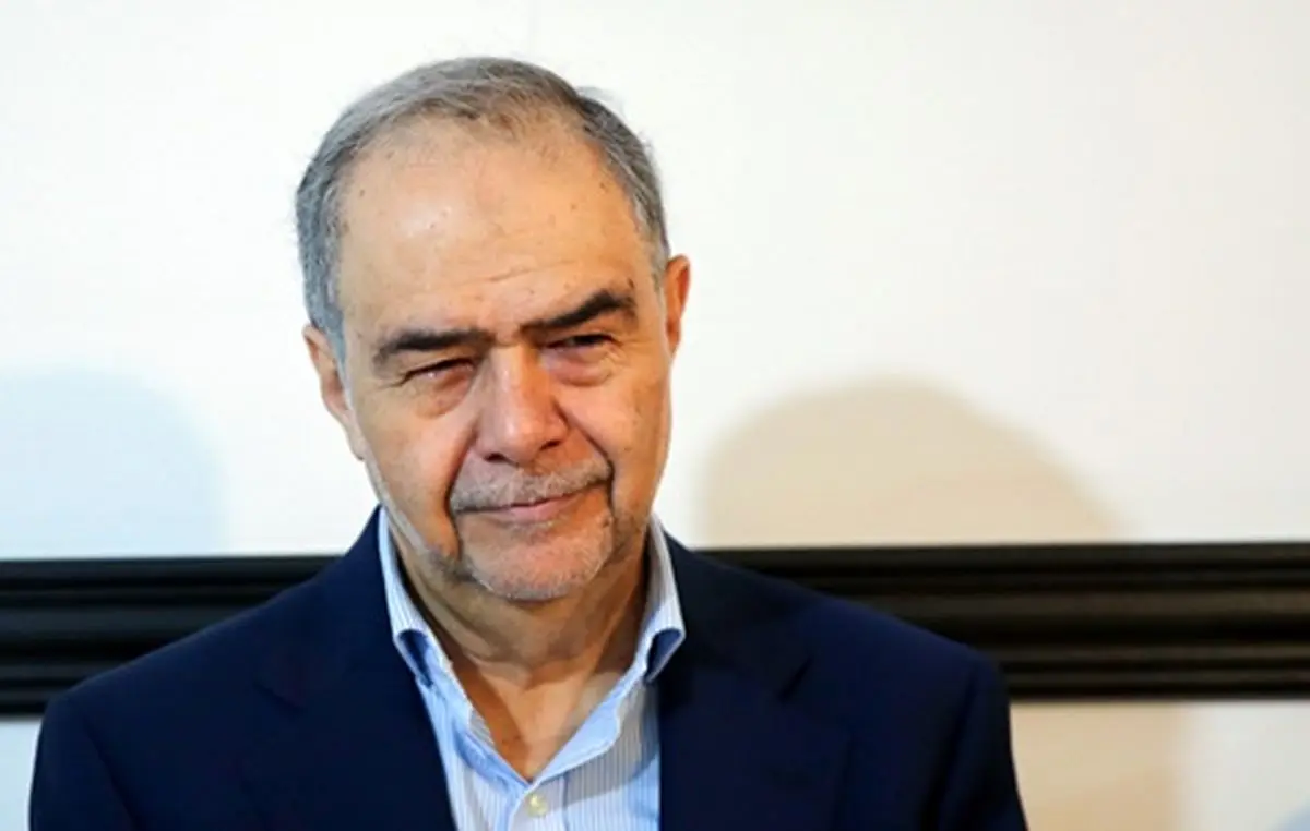 محسن امینزاده: اگر با آمریکا به توافق نرسیم، مناسبات ما با کل جهان مشکلتر خواهد شد