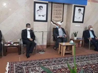 کاهش ۱۰ درصدی واحدهای راکد کشور