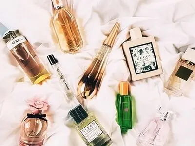 عطر و ادکلن‌ سرد و گرم چه تفاوتی باهم دارند؟