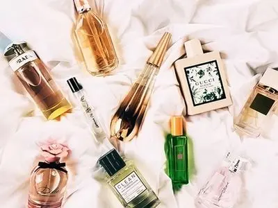 عطر و ادکلن‌ سرد و گرم چه تفاوتی باهم دارند؟