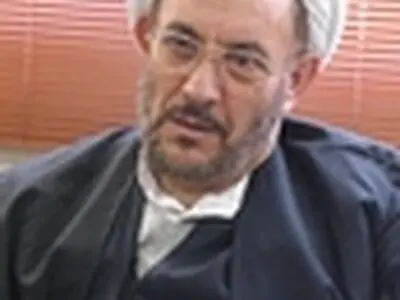 رسالت دین مقابله با بی‌دینی و مقابله با شرک است