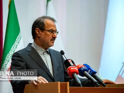 اختلاف ۴۰۰ درصدی قیمت برخی کالاها از مزرعه تا بازار/ تهدید نمک دریاچه ارومیه برای زمینهای کشاورزی