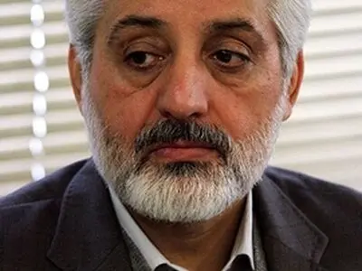 مشاور رسانه‌ای رئیس جمهور در ایلنا