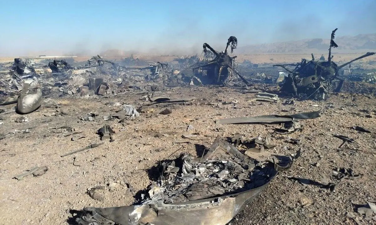 انیمیشن ژاپنی‌ها برای مردم لرستان