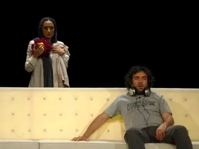 کوهستانی با «ایوانف» به پرتغال می‌رود