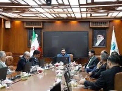 کیشوندان، خدمات ویژه بانکی دریافت می‌کنند