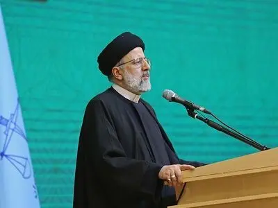 امر رهبر انقلاب در خصوص حمایت از تولید و رفع موانع آن نباید بر زمین بماند