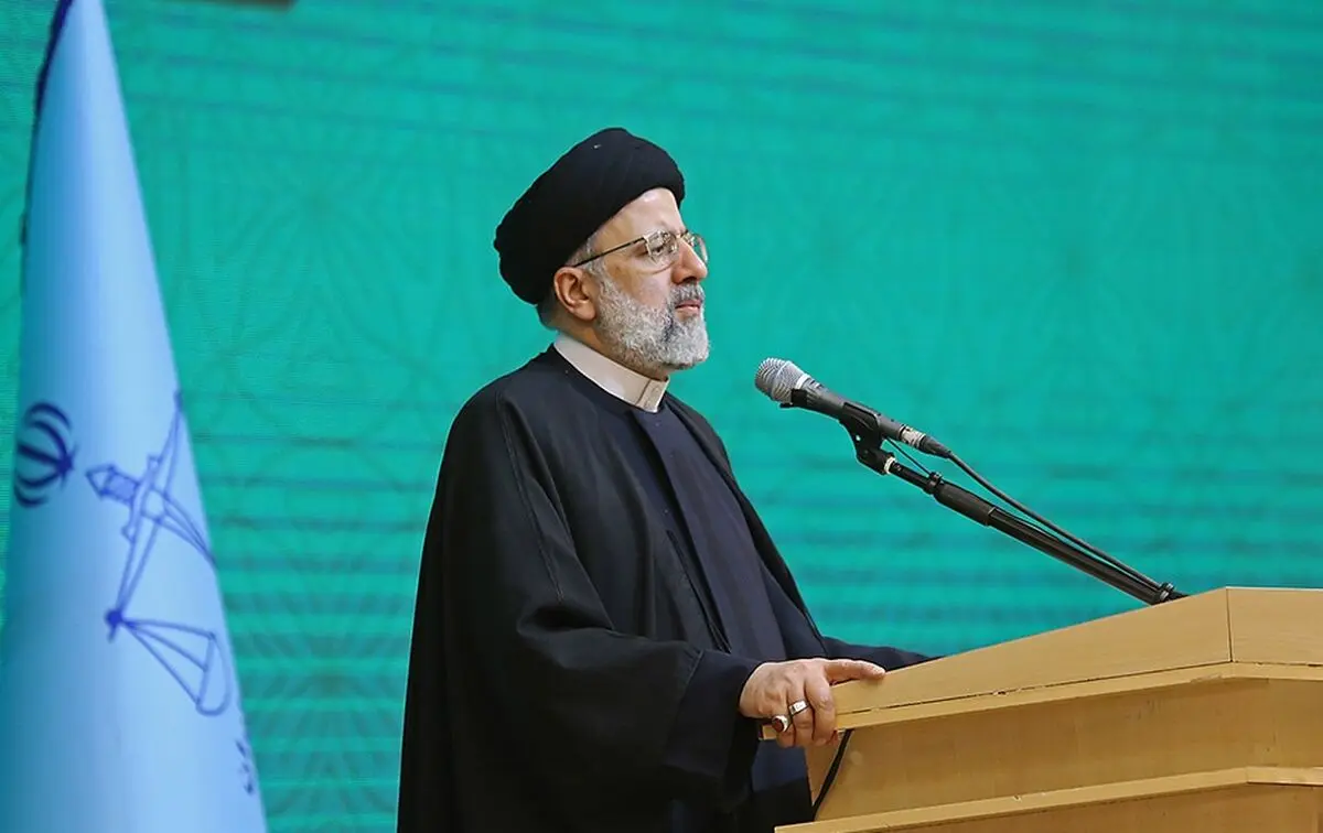 امر رهبر انقلاب در خصوص حمایت از تولید و رفع موانع آن نباید بر زمین بماند