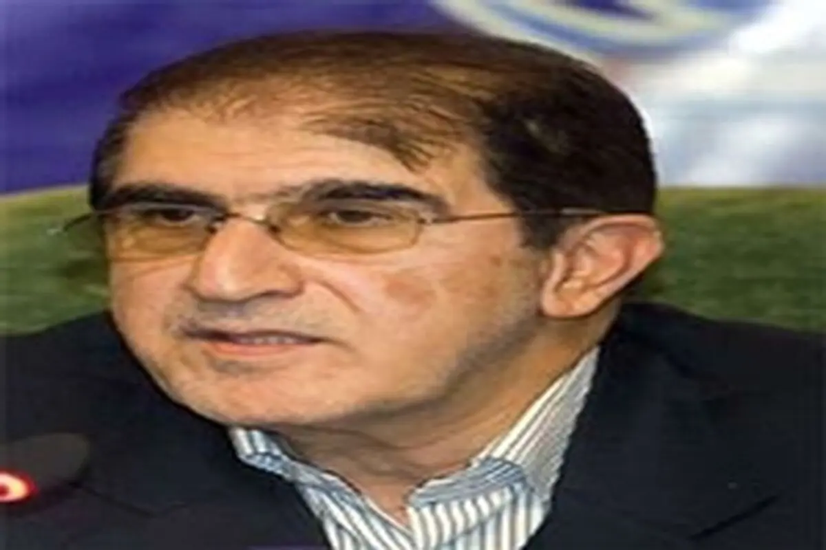 پیگیری مطالبات مردم از وظایف اصلی اصحاب فکر و اندیشه است