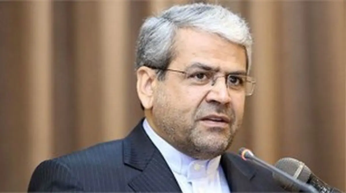 درآمد ۵ هزار میلیارد تومانی از مبارزه با فرار مالیاتی 