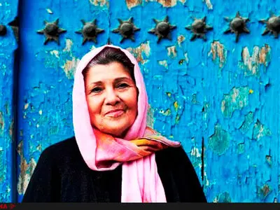 اگر یک سندیکای قوی داشتیم تئاتر به این حال و روز نمی‌افتاد/ اگر ببینیم یک نفر روی نخ راه می‌رود او را به پایین پرت می‌کنیم