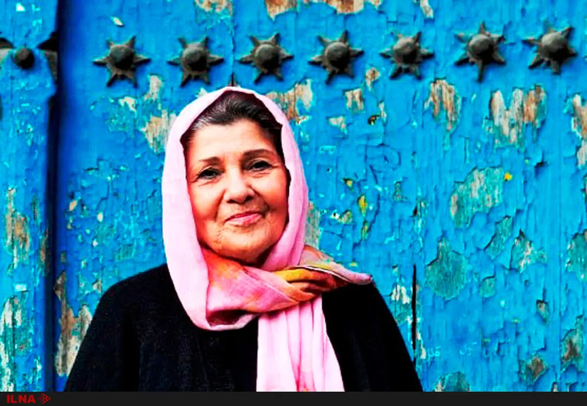 اگر یک سندیکای قوی داشتیم تئاتر به این حال و روز نمی‌افتاد/ اگر ببینیم یک نفر روی نخ راه می‌رود او را به پایین پرت می‌کنیم