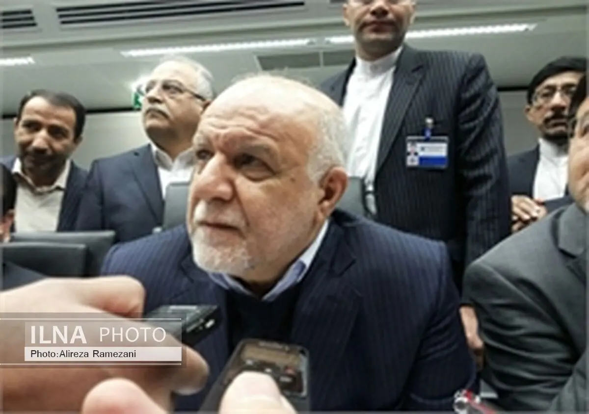 کاهش تولید اوپک یک تا ١,٢ میلیون بشکه / موضع روسیه تغییر کرد
