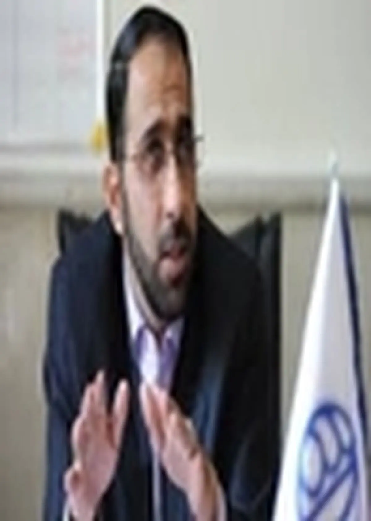 تعامل گروه انتخاب و شهرداری اصفهان می‌تواند بسیار سازنده باشد