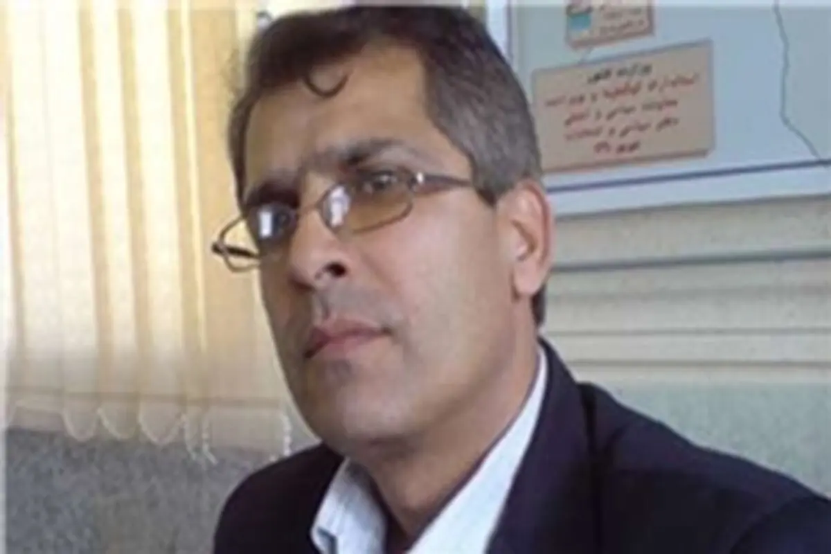 امسال ۱۵۲ بافنده به تامین اجتماعی معرفی شدند