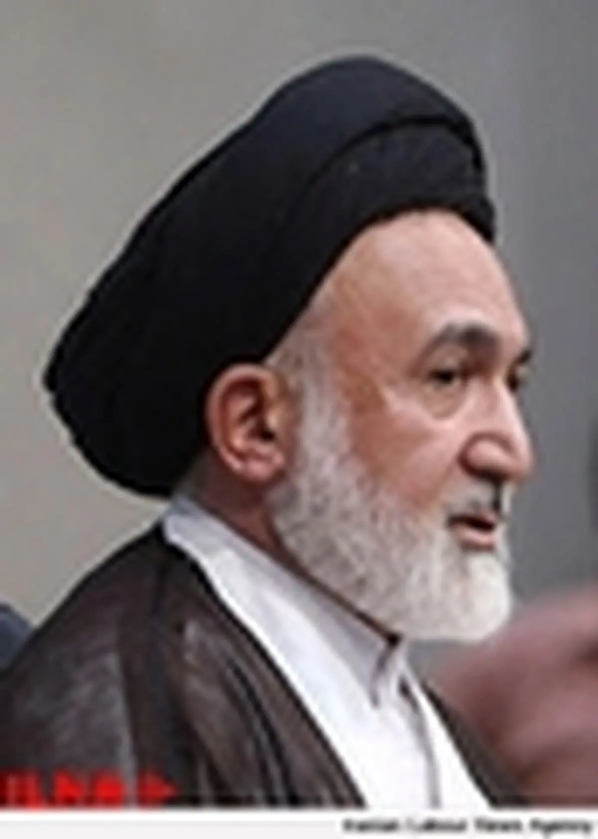 سرپرست حجاج ایرانی و رییس سازمان حج با امیر مدینه دیدار کردند