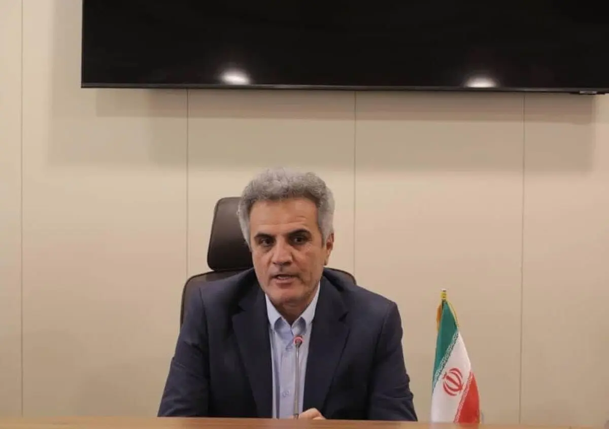 ثمره آموزش عشایری امروز در جهان دیده می‌شود/ عبور از مشکلات در گرو تقویت هویت ایرانی ـ اسلامی است