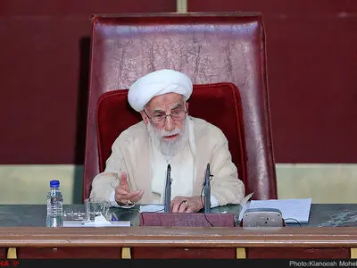بسیاری از مردم نمی‌‌توانند کسب و کار خود را ادامه دهند/ مردم خوبی داریم و باید قدردان آنها باشیم/ هنوز اول راهیم و امیدوارم که بتوانیم راه شهدا را ادامه دهیم