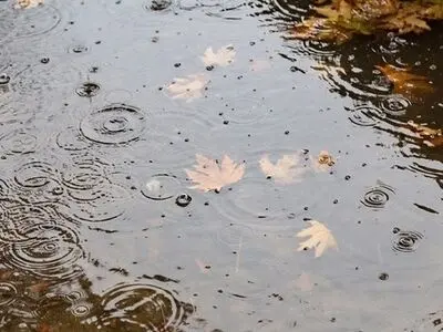 ثبت بارندگی در ۲۰۰ ایستگاه هواشناسی ایران در ۴۸ ساعت گذشته