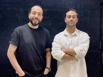 «کمدی سیاه» پیتر شفر تابستان امسال روی صحنه می‌رود