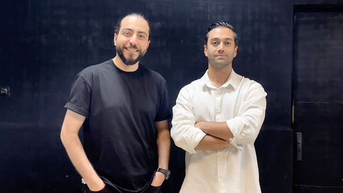 «کمدی سیاه» پیتر شفر تابستان امسال روی صحنه میرود