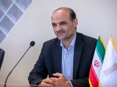 آغاز ثبت‌نام پذیرش دوره‌های کارشناسی ناپیوسته دانشگاه جامع علمی کاربردی