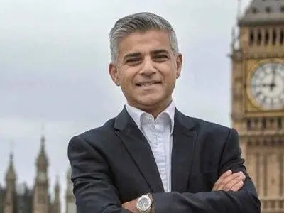 شهردار لندن مخالف سر سخت برگزاری مجدد لیگ جزیره