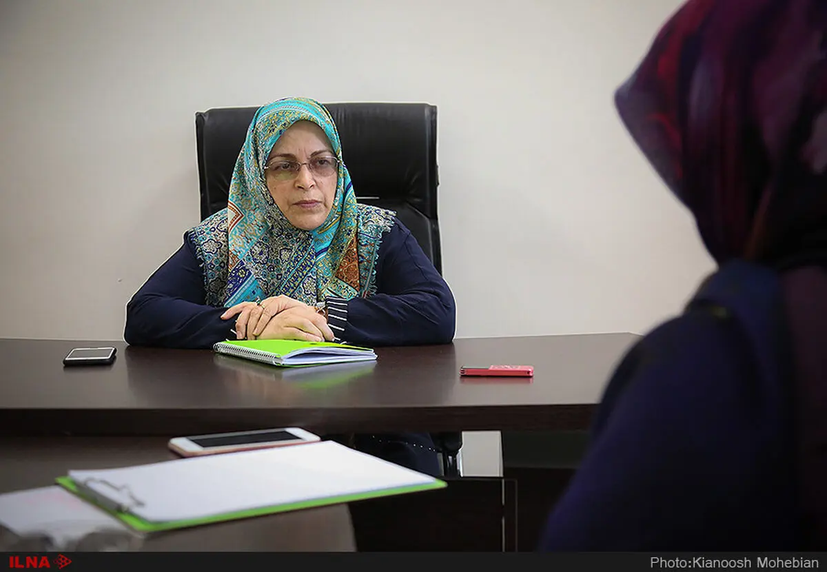 مهم‌ترین گام دولت باید به سرانجام رساندن پروژه رفع تحریم‌ها باشد/ امنیتی کردن صدای اعتراصات معیشتی مردم، نتیجه‌ای جز انباشت نارضایتی ندارد