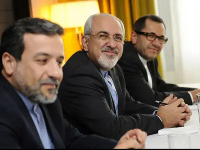 کان لم یکن نمودن قطعنامه‌های علیه ایران در راس مطالبات تیم مذاکره کننده قرار دارد