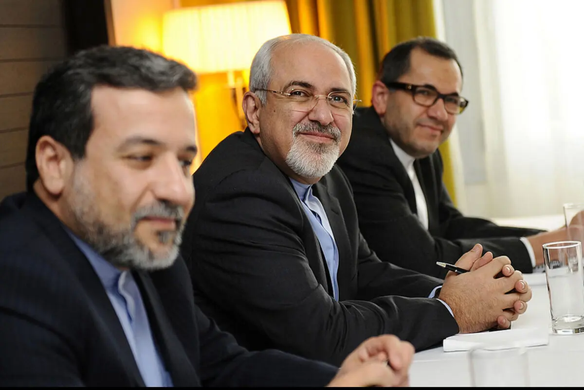 کان لم یکن نمودن قطعنامه‌های علیه ایران در راس مطالبات تیم مذاکره کننده قرار دارد