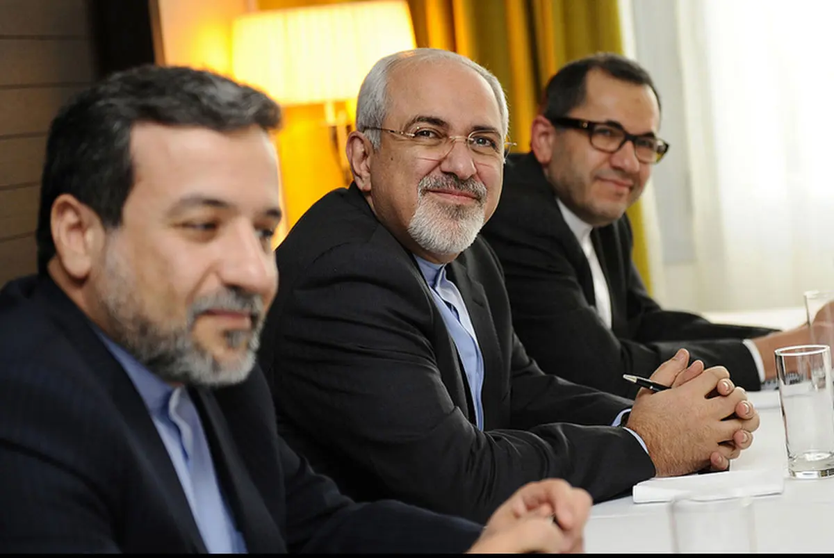 کان لم یکن نمودن قطعنامه‌های علیه ایران در راس مطالبات تیم مذاکره کننده قرار دارد