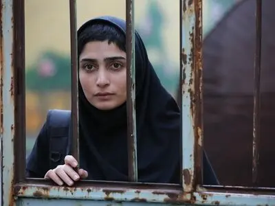 «زنگ تفریح» برگزیده جشنواره اسپانیایی شد
