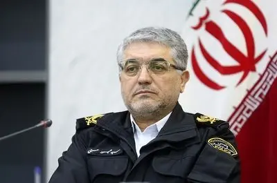 غیرفعال شدن بخش قابل توجهی از سامانه‌های ثبت تخلف در تهران/ رایزنی جدیدی درباره گواهینامه موتور برای بانوان انجام نشده است+ فیلم