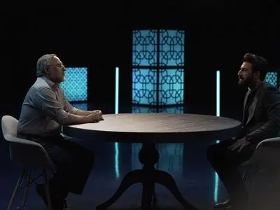 روایت عکاس دفاع مقدس از چهل سال عکاسی: یک نفر با عکسی که من گرفتم نماینده مجلس شد