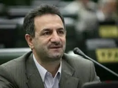 سالانه 30 هزار کودک معلول در کشور به دنیا می‌آیند
