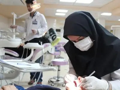 دوره‌های بازآموزی برای فارغ‌التحصیلان دندانپزشکی ضروری است